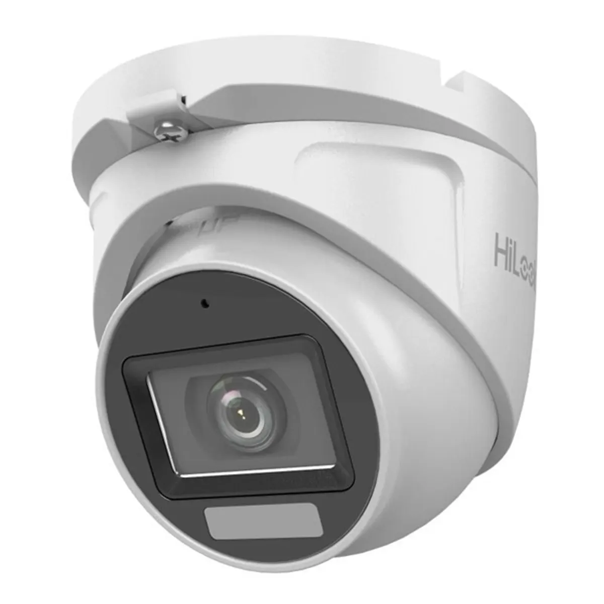 HILOOK THC-T127-LMS(2.8MM)(HILOOK STD) 4in1 turret kamera 2mp 2,8mm 102° ir30m daynight mikrofon #1