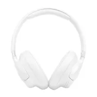 JBL T730BTWHT Tune 730BT fehér 40 mm 32 ohm 76 óra Bluetooth 6.0 multi-point #2