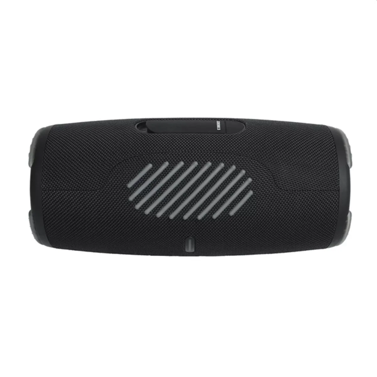 JBL JBLXTREME3BLKEUNA Xtreme 3 IP67 víz- és porálló, 15 óra lejátszás, USB-C töltés, 4 hangszóró, beépített powerbank #6