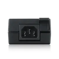 ZYXEL POE12-60W-EU0101F PoE injector 60W #3