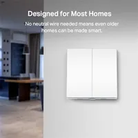 TP-LINK TAPO S220 Tapo S okos kamera #5