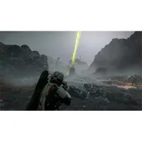 Sony 2808843 Helldivers 2 PS5 játékszoftver akció 18 év standard #3