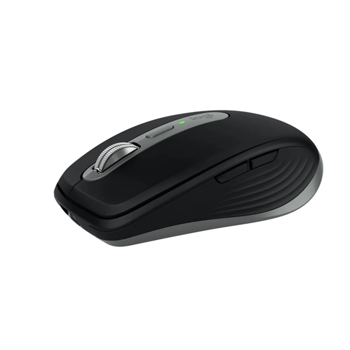 Logitech 910-006947 MX Anywhere 3S for Mac Űrszürke 8000 DPI Bluetooth #4