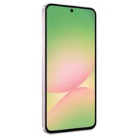 Samsung SM-A566BLIAEUE Galaxy A56 5G 8GB RAM 128GB rózsaszín 6,7" Super AMOLED IP67 #5