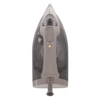 Berlinger Haus BH/9594 Gőzölős vasaló 2200 W 0,3 L tartály gőzlövet állítható gőz vízkőtelenítő 190 cm kábel #6