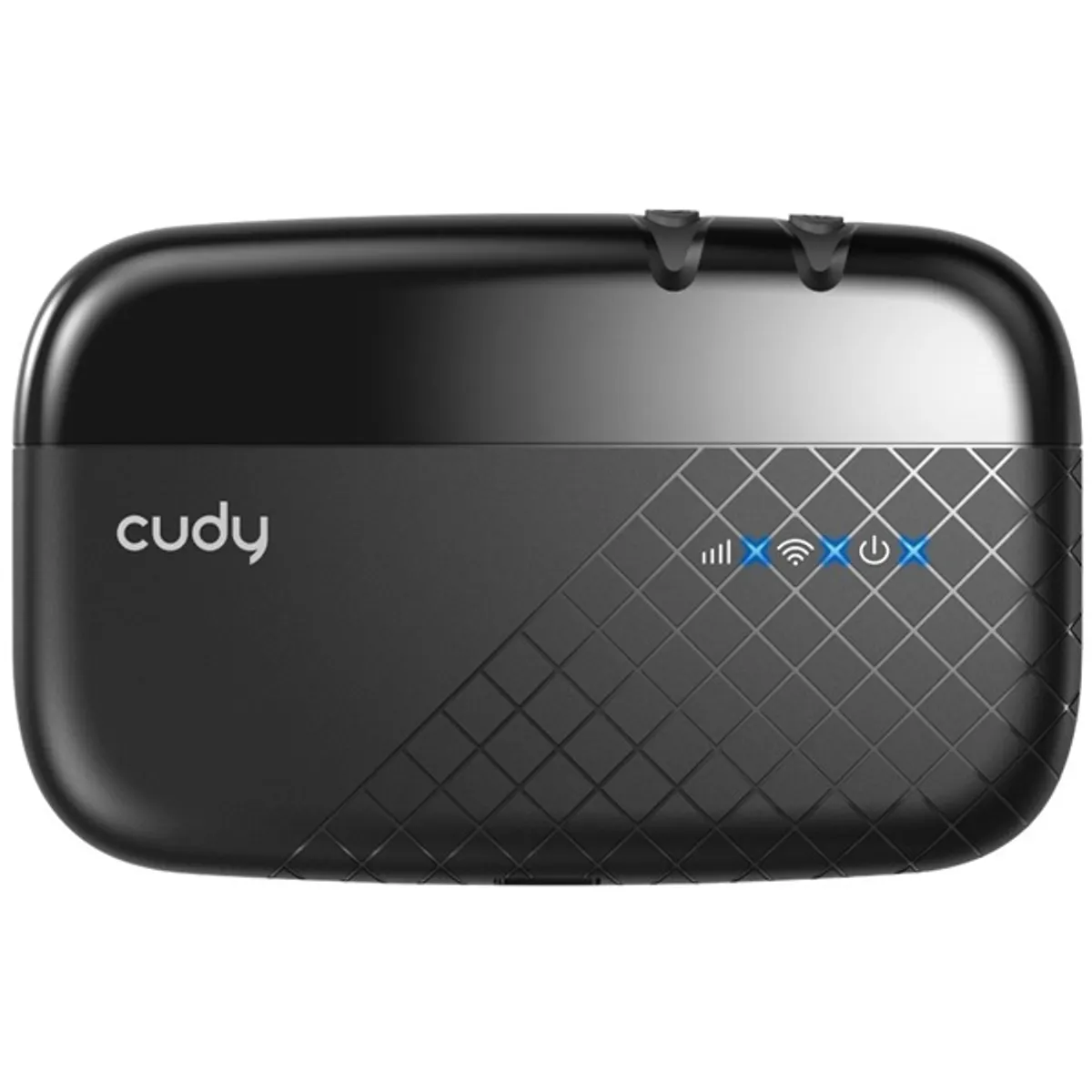 Cudy 00218100 MF4 4G LTE mobil WiFi 150 Mbps USB SIM kártyát fogad 11 eszköz #2