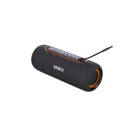Vivax BS-110 hordozható Bluetooth hangszóró 10 W 40 mm IPX5 3000 mAh 5,5 óra 10 m AUX USB-C #3