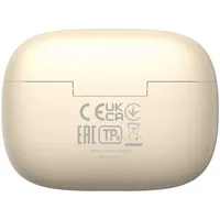 CANYON CNS-TWS10BG OnGo TWS-10 ANC ENC Barna #7