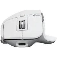 LOGITECH 910-006560 MX Master 3S Performance RF Bluetooth USB 7 gomb 8000 dpi #3