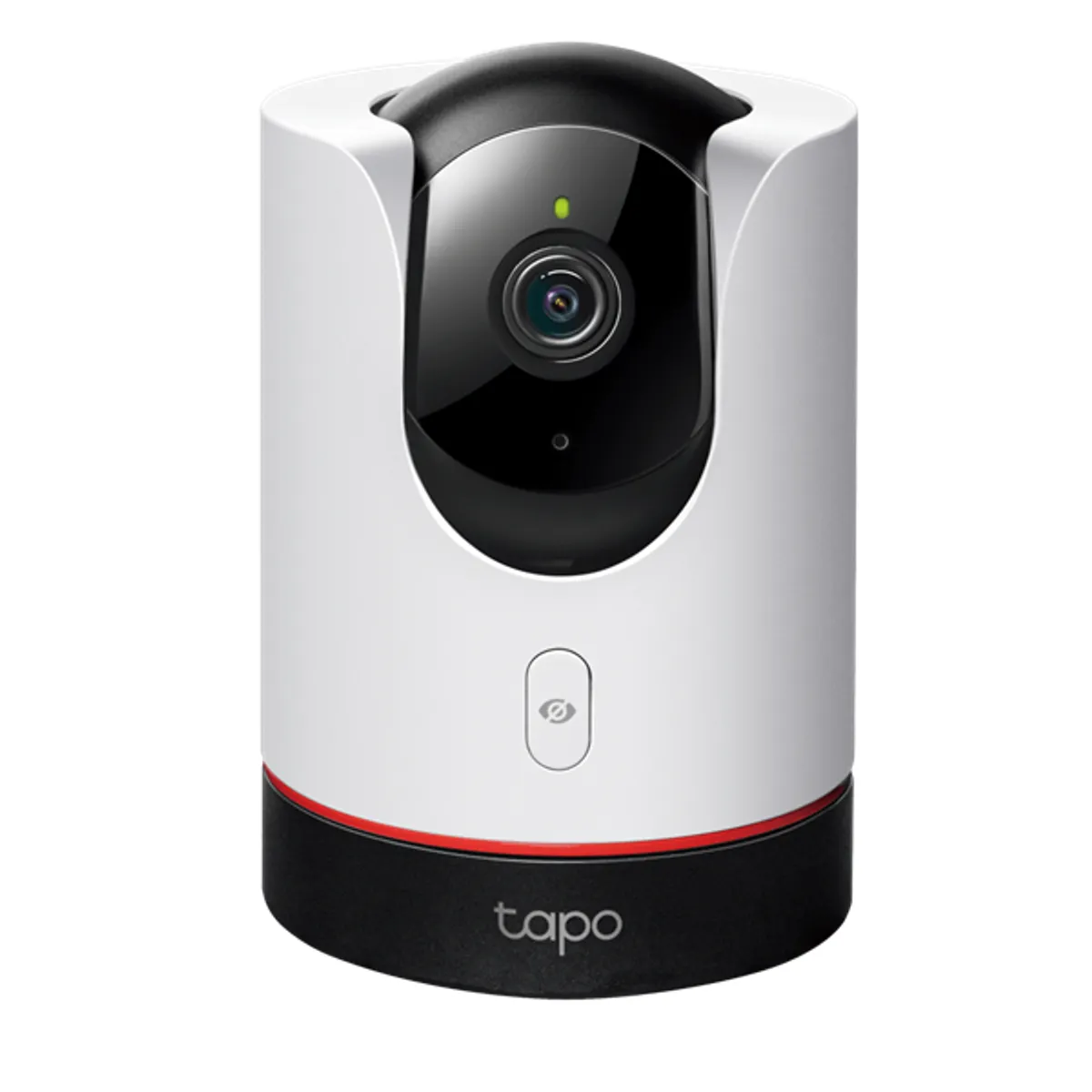 TP-LINK TAPO C225 Pan Tilt 2K QHD Wi-Fi kamera #1