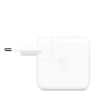 Apple MXN53ZM/A usb-c hálózati töltő 70 W univerzális fehér