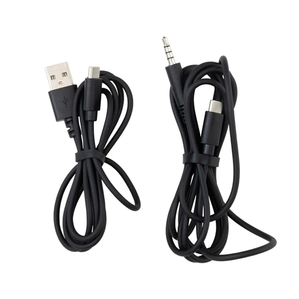 White Shark WS WGH-2444B Firecrest vezeték nélküli gamer fejhallgató 40 mm 20-20000 Hz 18 ohm Bluetooth 15 óra 400 mAh jack 3,5 mm balos mikrofon fekete #10