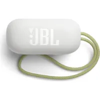 JBL JBLREFLECTAEROWHT Reflect Aero True Wireless fülhallgató Fehér IP68 8 óra USB-C Beépített mikrofon #5
