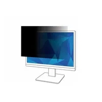3M 7000006408 betekintésvédő monitorszűrő 20,1"