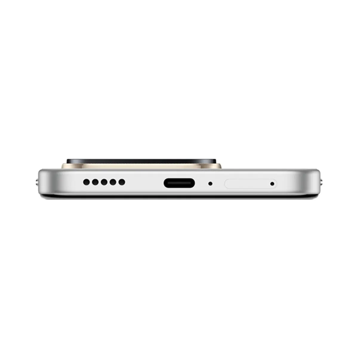Honor 5109BYBB X7d 6-128 DualSIM ezüst 6,77" TFT LCD 720x1610 108MP-2MP IP65 Android 15 #9