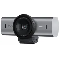 Logitech 960-001559 MX Brio 4K Szürke 3840x2160 30fps #4