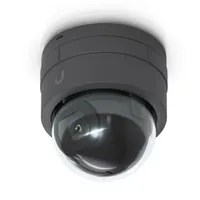 Ubiquiti UVC-G5-DOME-ULTRA-B G5 Dome Ultra 4MP PoE IR 20m