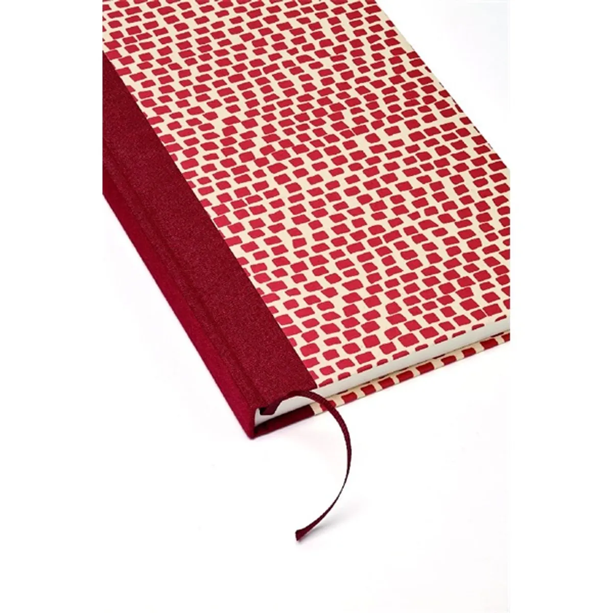Fabriano 16001523 Rajz- és vázlatfüzet 15x23 cm 48 lap 200 g per m2 keményfedeles Fehér #5