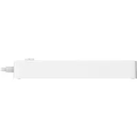 Xiaomi BHR07UKEU 20W Power Strip fehér 1,4m 3x schuko USB-C USB-C USB-A #3