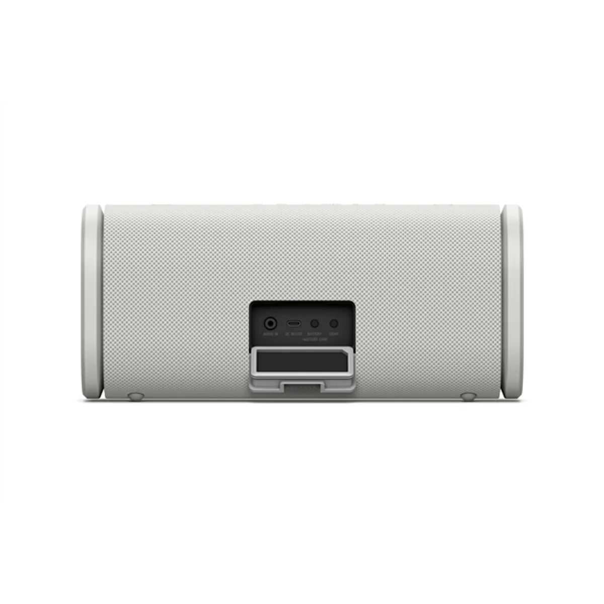 Sony SRSULT50W.CE7 ULT Field 5 Fehér Bluetooth hangszóró 5200 mAh 25 óra IP66 #3