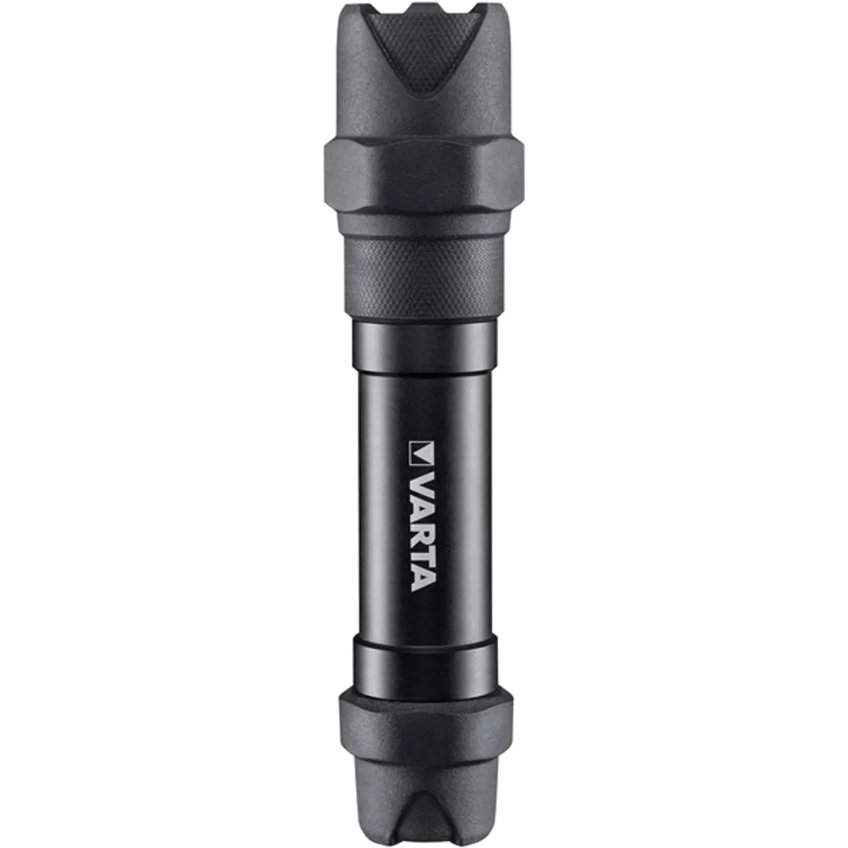 VARTA 18714101421 Indestructible F30 Pro 650lm LED IP67 IK08 #2