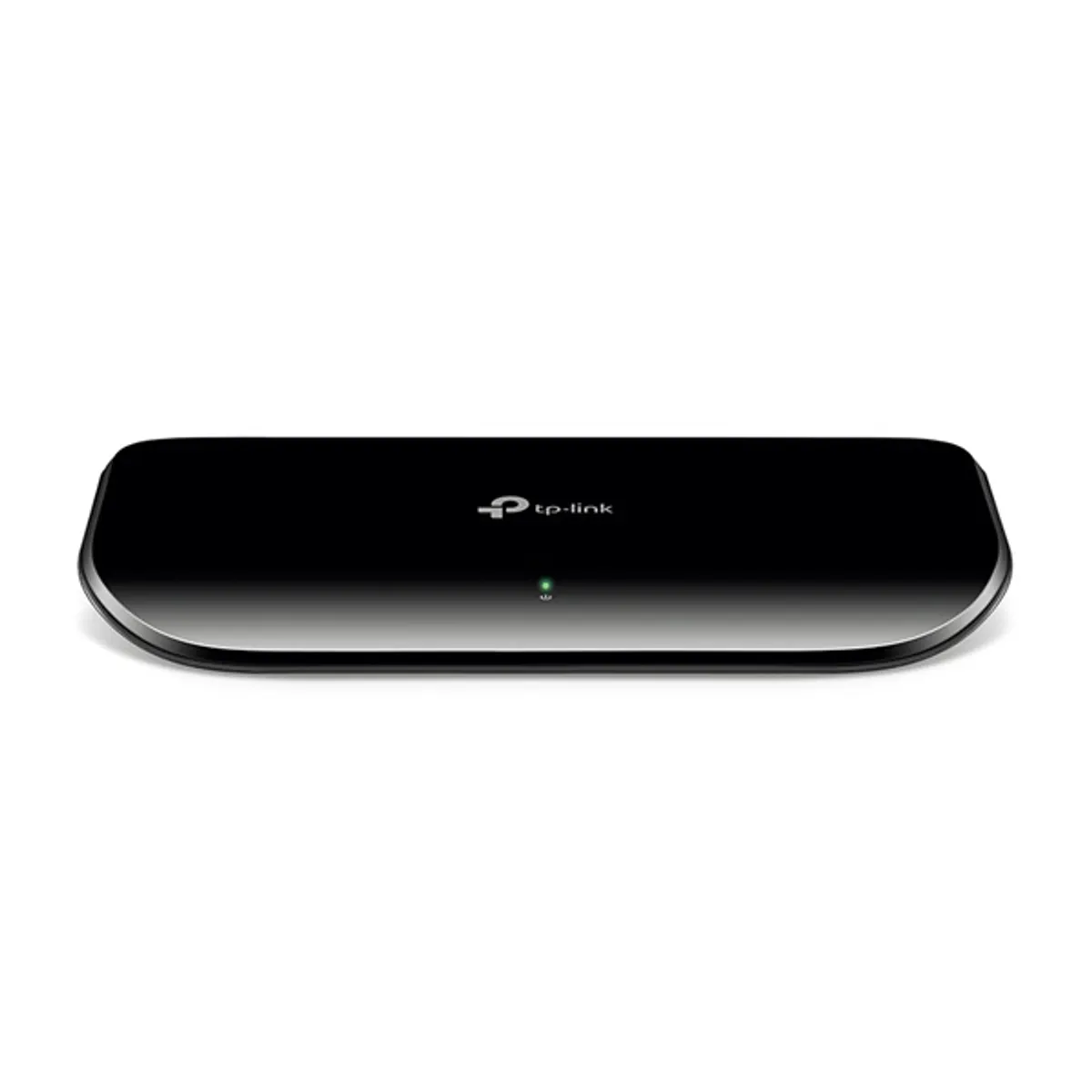 TP-Link TL-SG1008D 8-portos gigabites kapcsoló nem menedzselhető 0-40 C 5W #2