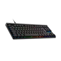Logitech 920-012872 G515 TKL mechanikus USB RGB 1,8 m #3
