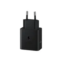 Samsung EP-T4511NBEGEU 45W Type-C PD univerzális 1x USB-C #2
