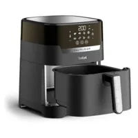 TEFAL EY505815 Easy Fry Grill 4,2 L 1400 W 2 az 1-ben #3