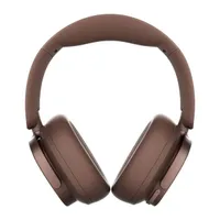 Edifier ES850NB Evo Space Barna ANC 40 mm Bluetooth 5.4 53 óra #2