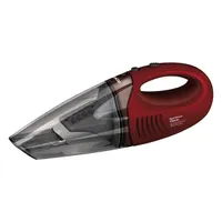 Sencor 40025274 SVC 190R morzsaporszívó akkumulátoros nedves-száraz 0,5 l 45 W