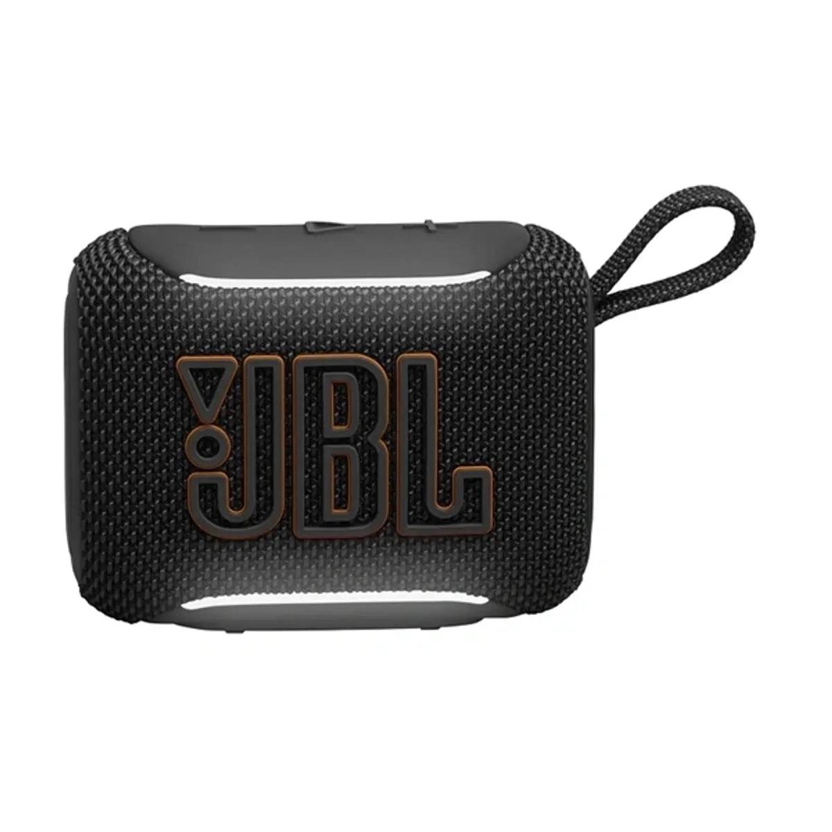JBL JBLGO5BLK Go 5 Fekete IP68 USB-C #1