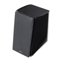 Edifier R2000DB BLACK R2000DB hangszóró pár bluetooth optikai koaxiális RCA fekete #4