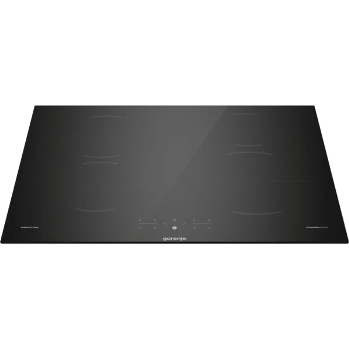 GORENJE 745237 GI601FMC indukciós főzőlap 4 zónás BigZone 23 cm PowerBoost égésbiztosító érintőképernyős #2