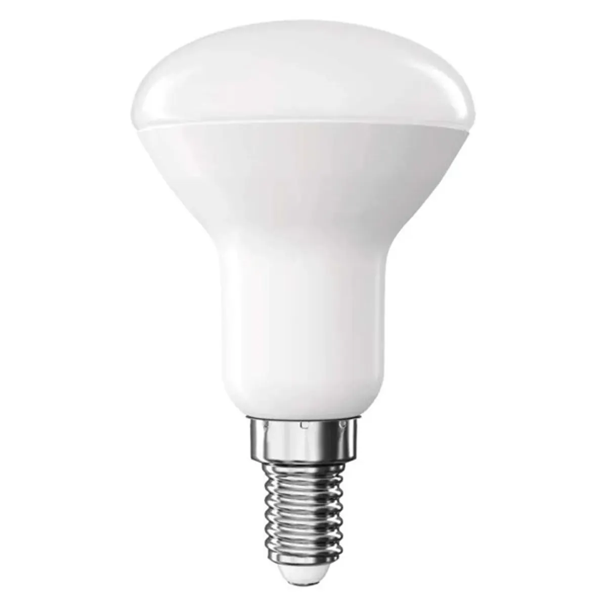 Emos ZQ7E21 Classic R50 E14 4W 470 lm 2700K smd led #1