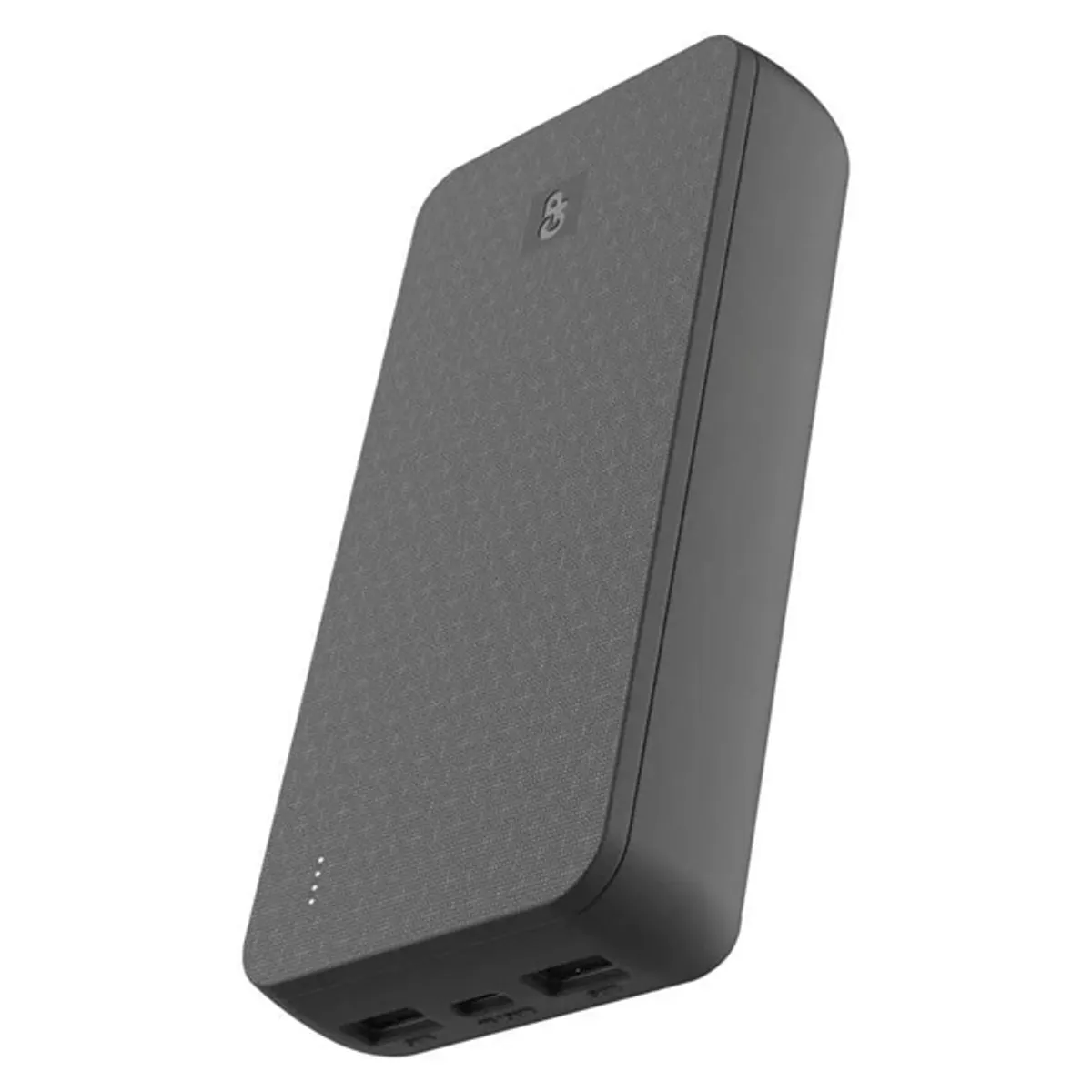 GP BATTERIES B6420B powerbank 20000 mAh 15 W 2x USB-A 1x USB-C #1