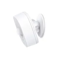 Tp-Link Tapo T100 kamera okos #2