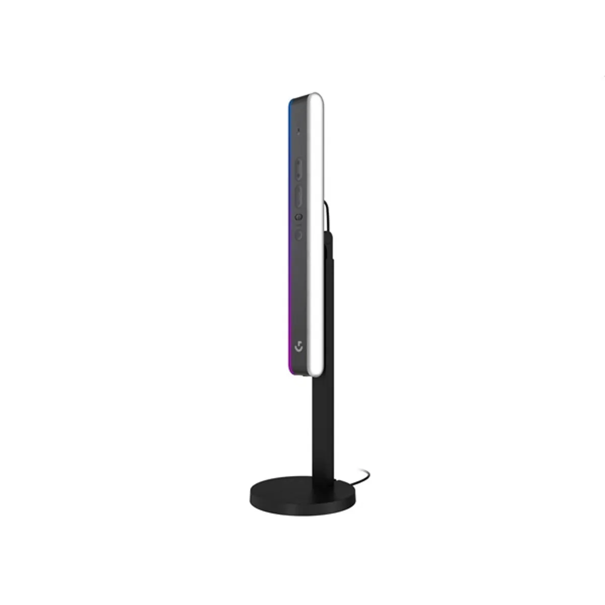 Logitech 946-000015 Litra Beam LX Fekete Főfény #2