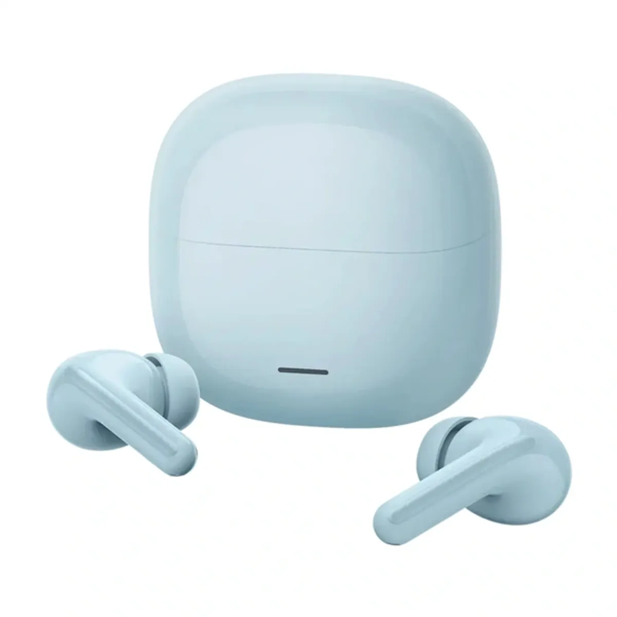 Xiaomi BHR08OJGL Redmi Buds 8 Lite aktív zajcsökkentés bluetooth tws 12,4 mm titánmembrános meghajtó #3