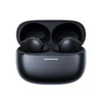 Xiaomi BHR9307GL Redmi Buds 6 Pro Bluetooth IP54 9,5 óra 10 m 54 mAh Beépített mikrofon #3