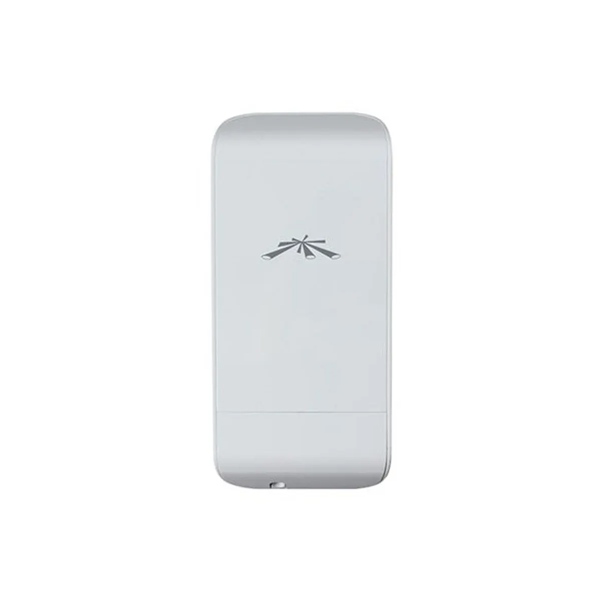 Ubiquiti LOCOM2 NanoStation Loco M2 150Mbps 8dBi 1x 10-100 Mbps LAN #2