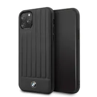 BMW BMHCN58POCBK iPhone 11 Pro védőtok fekete 5,8" Apple #3