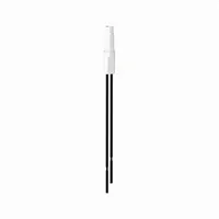 Legrand 067664 Led lámpa