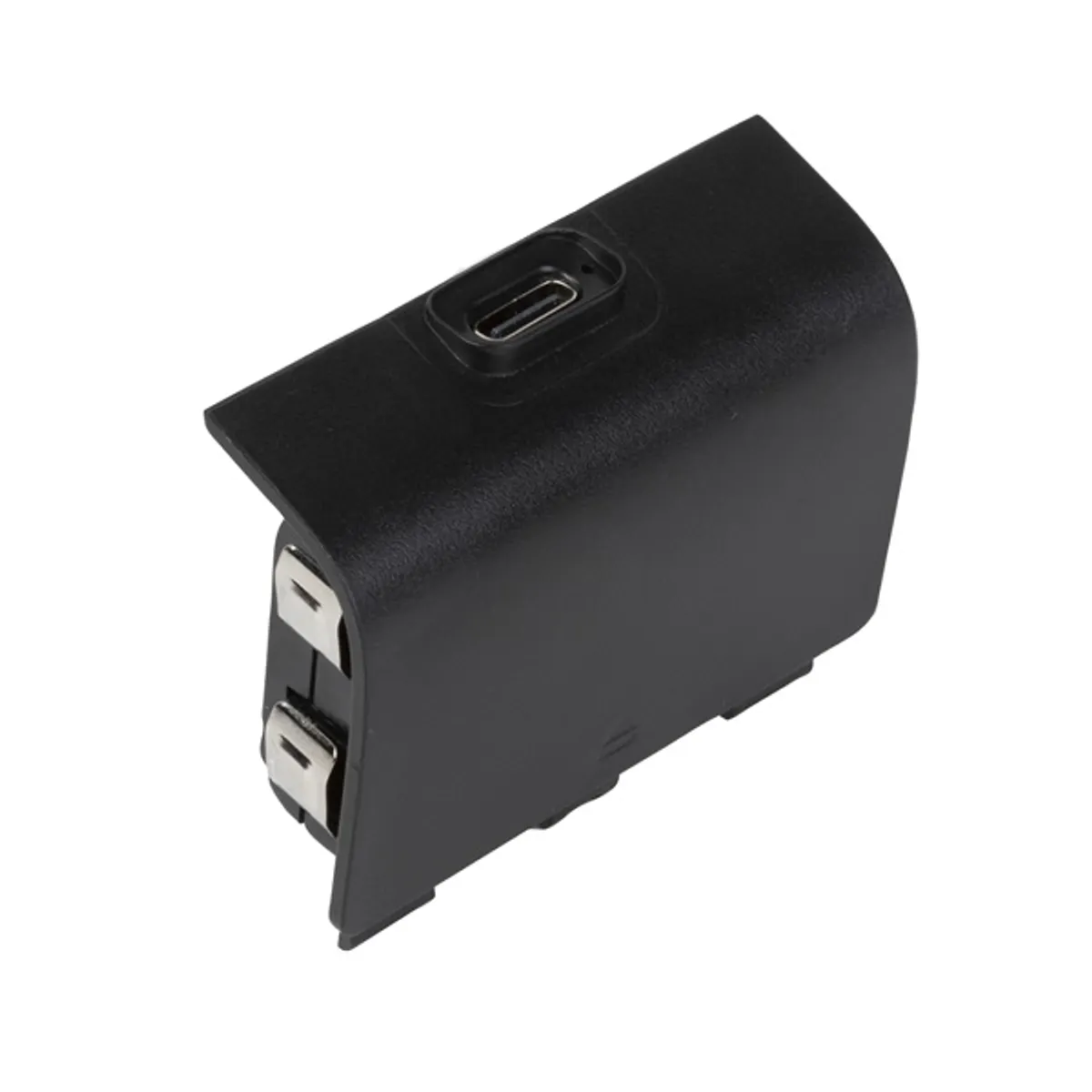 KONIX KX-GPK-CHRONOS Chronos gamer csomag fekete #4