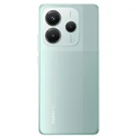Xiaomi MZB0IOEEU Redmi Note 14 6,67" AMOLED 108MP 8GB-256GB zöld 5G #5