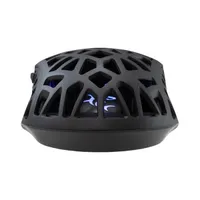 White Shark WS GM-5018B Caradoc 7200dpi USB 1,8m rgb 7 gombos #6