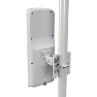 MikroTik L22UGS-5HAXD2HAXD-15S mANTBox ax 15s kültéri IP55 Wi-Fi 6 2.4 GHz 12 dBi 5 GHz 15 dBi SFP 2.5G PoE-IN #4