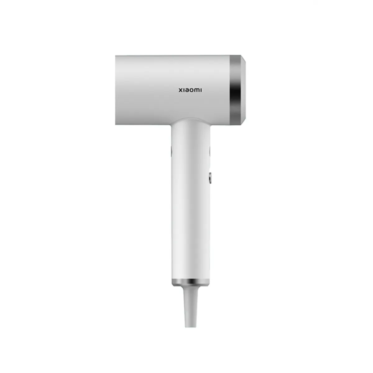 XIAOMI BHR9114EU magas sebességű ionos hajszárító 1600 W 4 fokozat 2 sebesség ionos technológia hideg levegő #2