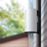 TP-LINK DECO X50-OUTDOOR(1-PACK) kültéri mesh WiFi 6 AX3000 IP65 PoE 3x Gigabit WAN LAN #5