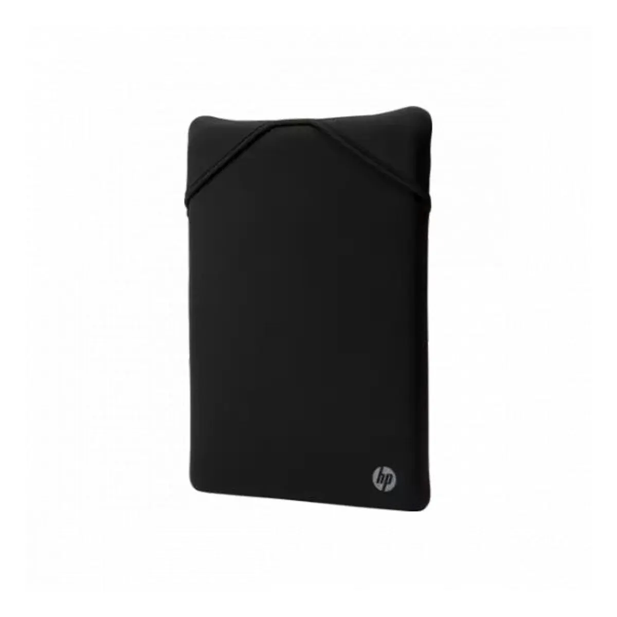 HEWLETT PACKARD 2F2L4AA Notebook tok Poliészter Fekete 14" #1